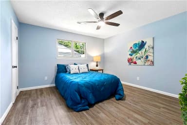 3568 Dunedin DR, CHESAPEAKE VA 23321 thumb 11