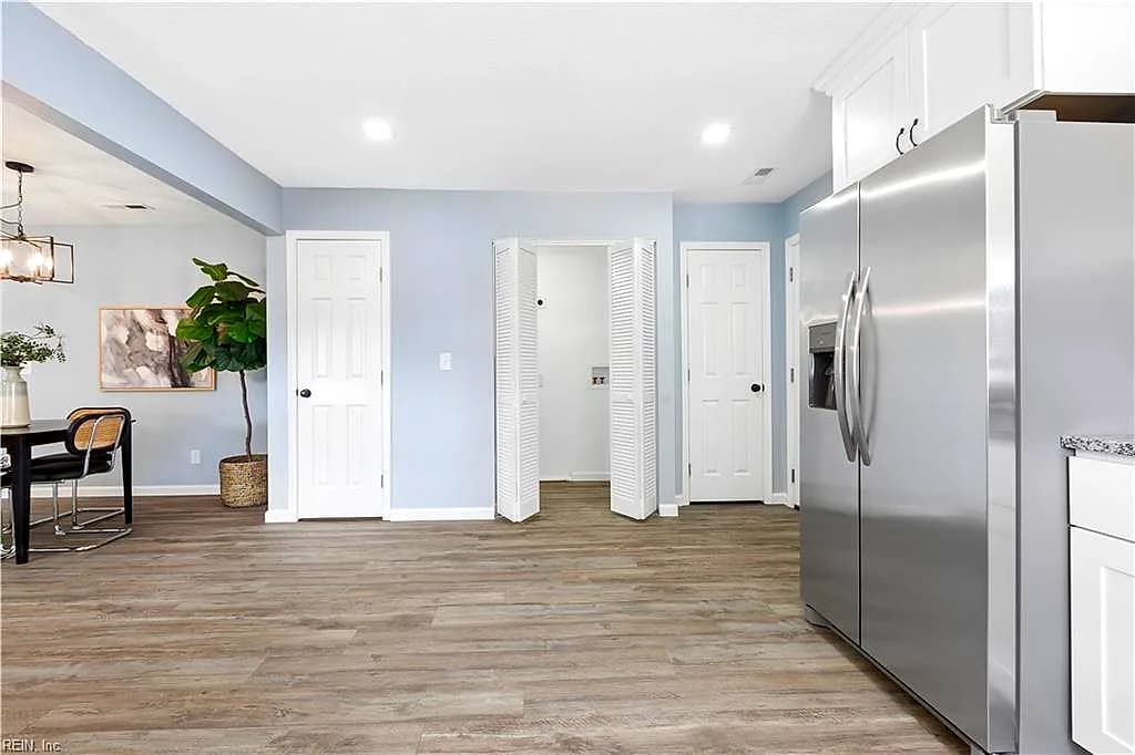 3568 Dunedin DR, CHESAPEAKE VA 23321 thumb 9