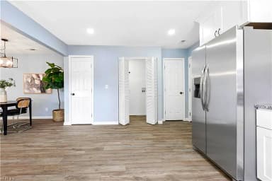 3568 Dunedin DR, CHESAPEAKE VA 23321 thumb 9