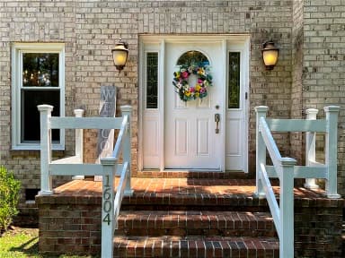 1604 Grey Friars CHSE, VIRGINIA BEACH VA 23456 thumb 1