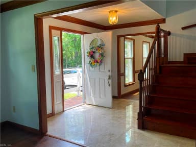1604 Grey Friars CHSE, VIRGINIA BEACH VA 23456 thumb 11