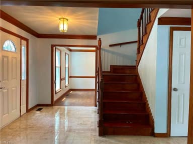 1604 Grey Friars CHSE, VIRGINIA BEACH VA 23456 thumb 12