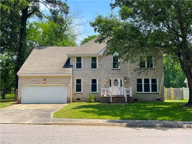 1604 Grey Friars CHSE, VIRGINIA BEACH VA 23456 thumb 8