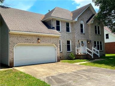 1604 Grey Friars CHSE, VIRGINIA BEACH VA 23456 thumb 9