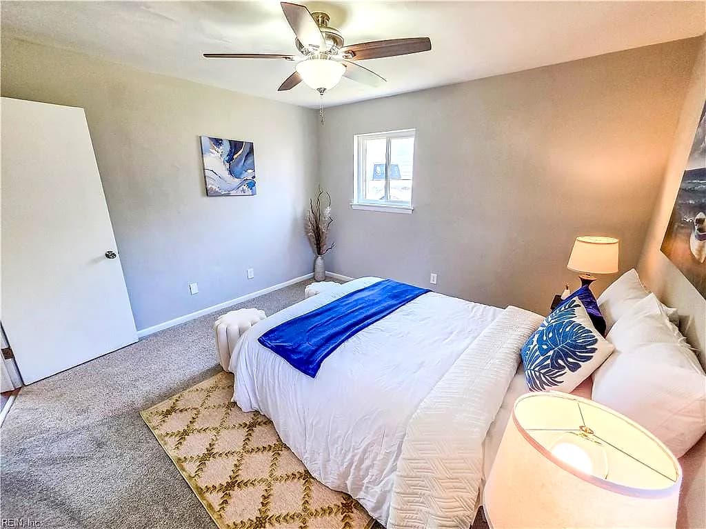 3428 Silina DR, VIRGINIA BEACH VA 23452 thumb 11