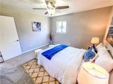 3428 Silina DR, VIRGINIA BEACH VA 23452 thumb 11