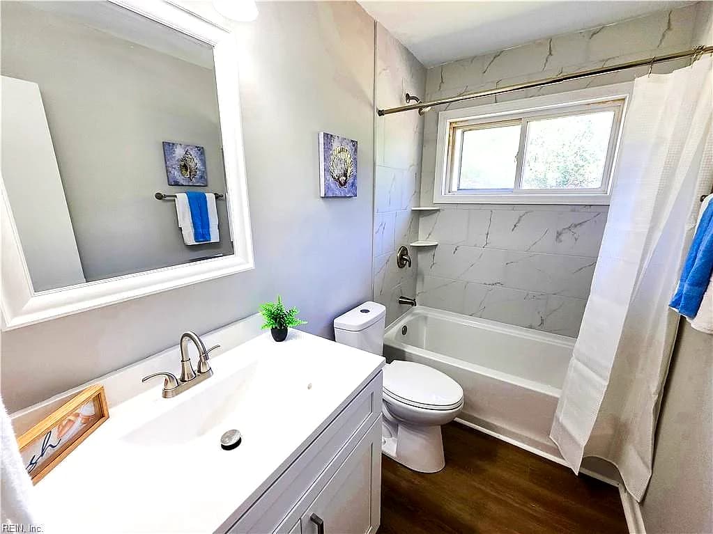 3428 Silina DR, VIRGINIA BEACH VA 23452 thumb 12