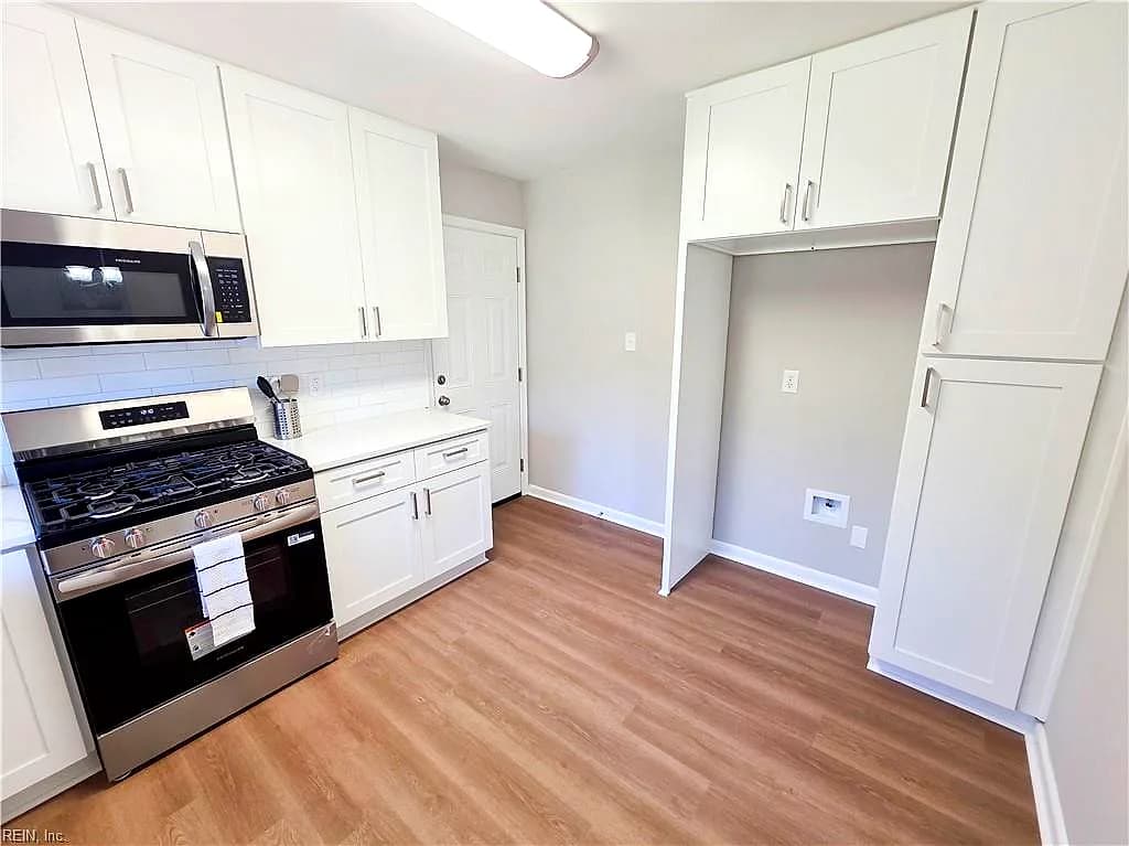 3428 Silina DR, VIRGINIA BEACH VA 23452 - Photo 4