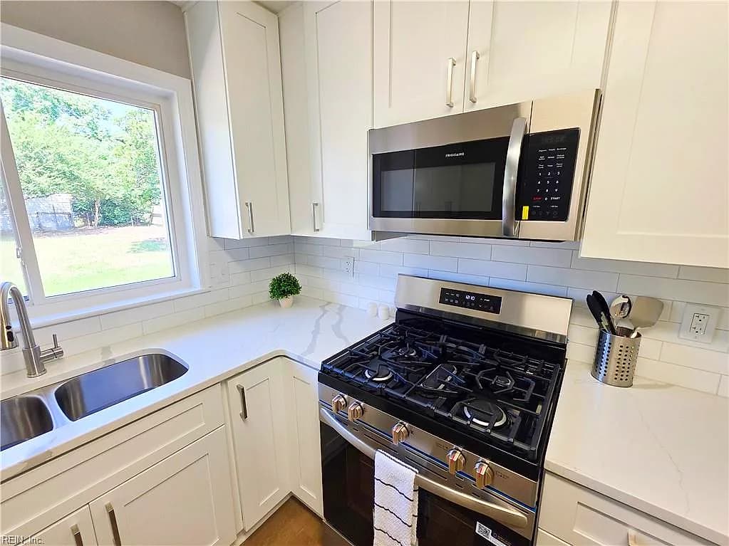 3428 Silina DR, VIRGINIA BEACH VA 23452 thumb 6