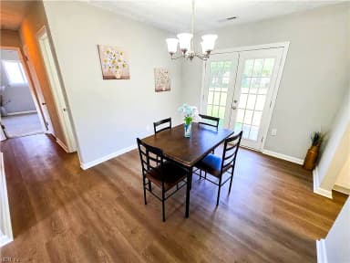 3428 Silina DR, VIRGINIA BEACH VA 23452 thumb 7