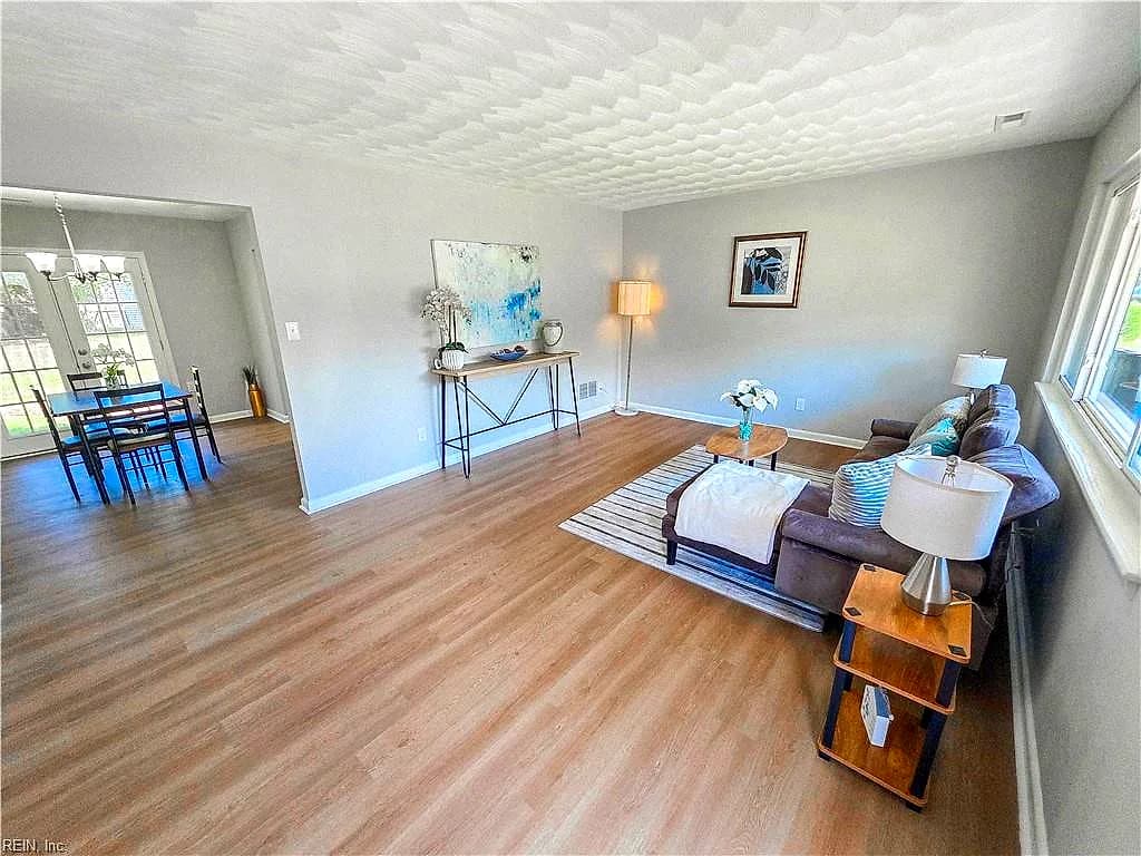 3428 Silina DR, VIRGINIA BEACH VA 23452 thumb 8