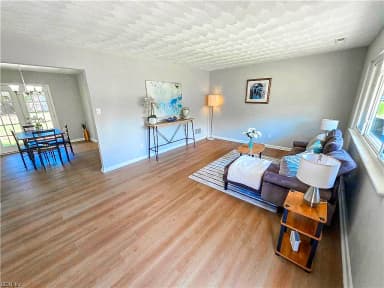 3428 Silina DR, VIRGINIA BEACH VA 23452 thumb 8