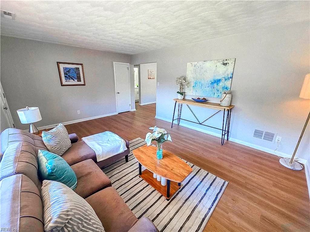 3428 Silina DR, VIRGINIA BEACH VA 23452 thumb 9
