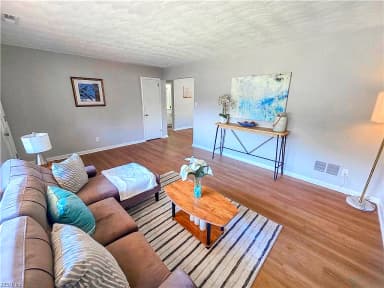 3428 Silina DR, VIRGINIA BEACH VA 23452 thumb 9