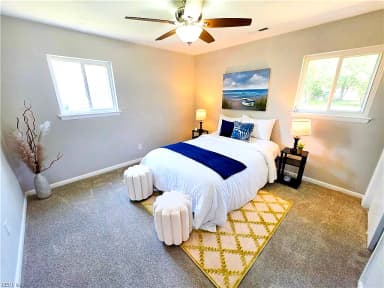 3428 Silina DR, VIRGINIA BEACH VA 23452 thumb 10
