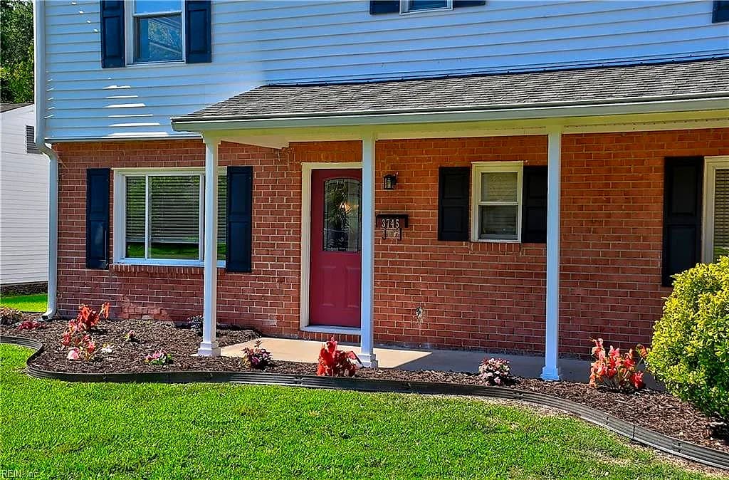 3745 Silina DR, VIRGINIA BEACH VA 23452 thumb 11