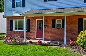3745 Silina DR, VIRGINIA BEACH VA 23452 thumb 11