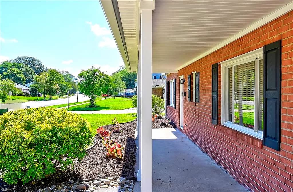 3745 Silina DR, VIRGINIA BEACH VA 23452 thumb 12