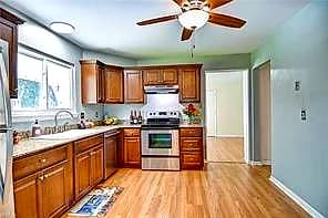 3745 Silina DR, VIRGINIA BEACH VA 23452 thumb 5