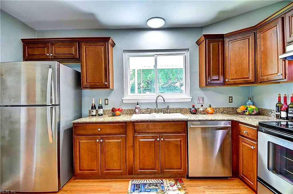 3745 Silina DR, VIRGINIA BEACH VA 23452 thumb 6
