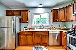 3745 Silina DR, VIRGINIA BEACH VA 23452 thumb 6