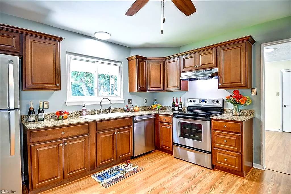 3745 Silina DR, VIRGINIA BEACH VA 23452 thumb 7