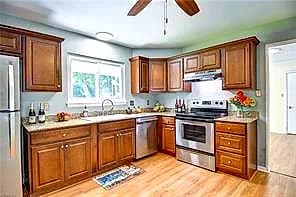 3745 Silina DR, VIRGINIA BEACH VA 23452 thumb 7