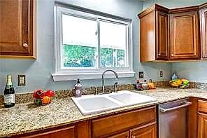 3745 Silina DR, VIRGINIA BEACH VA 23452 thumb 8
