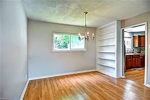 3745 Silina DR, VIRGINIA BEACH VA 23452 thumb 9