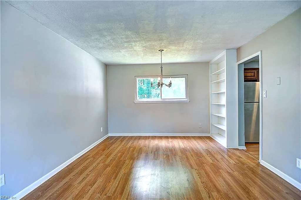 3745 Silina DR, VIRGINIA BEACH VA 23452 thumb 10