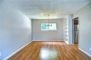 3745 Silina DR, VIRGINIA BEACH VA 23452 thumb 10