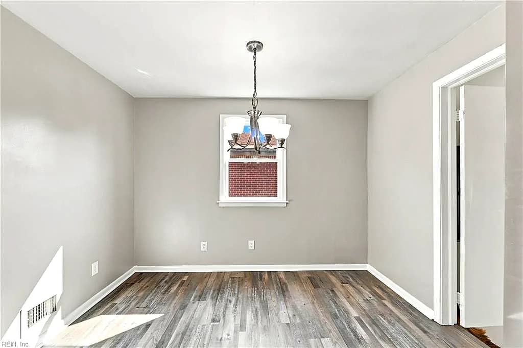 727 Osborn AVE, CHESAPEAKE VA 23325 thumb 11