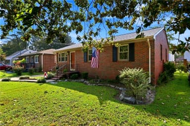 727 Osborn AVE, CHESAPEAKE VA 23325 thumb 3