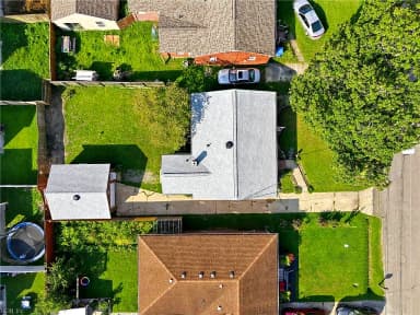 727 Osborn AVE, CHESAPEAKE VA 23325 thumb 5