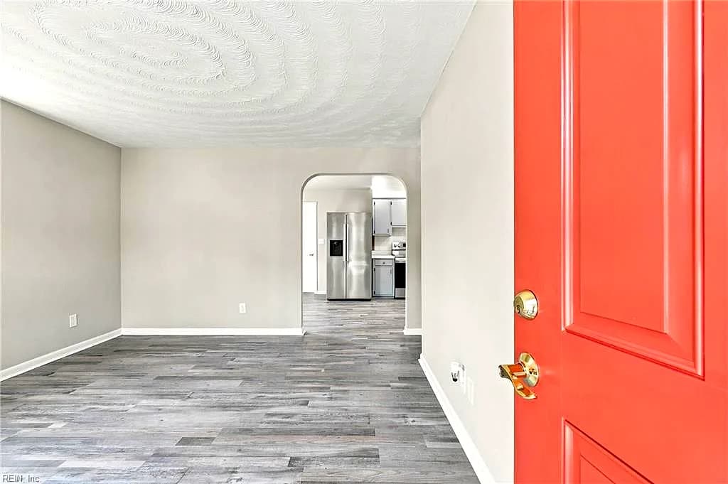 727 Osborn AVE, CHESAPEAKE VA 23325 thumb 7