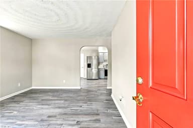 727 Osborn AVE, CHESAPEAKE VA 23325 thumb 7