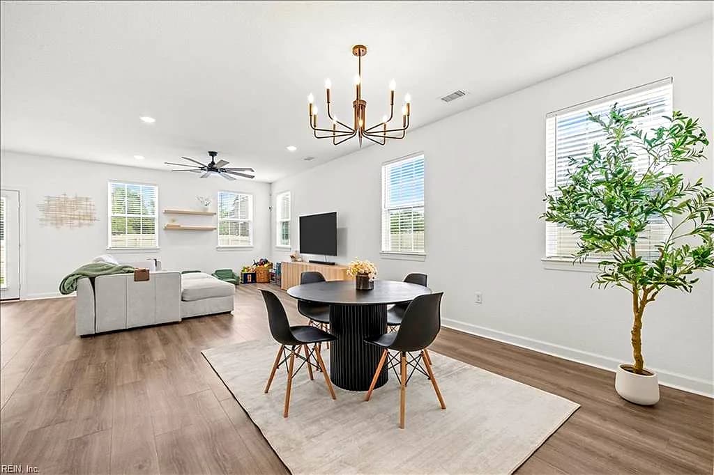 445 Middleton WAY, CHESAPEAKE VA 23322 thumb 12