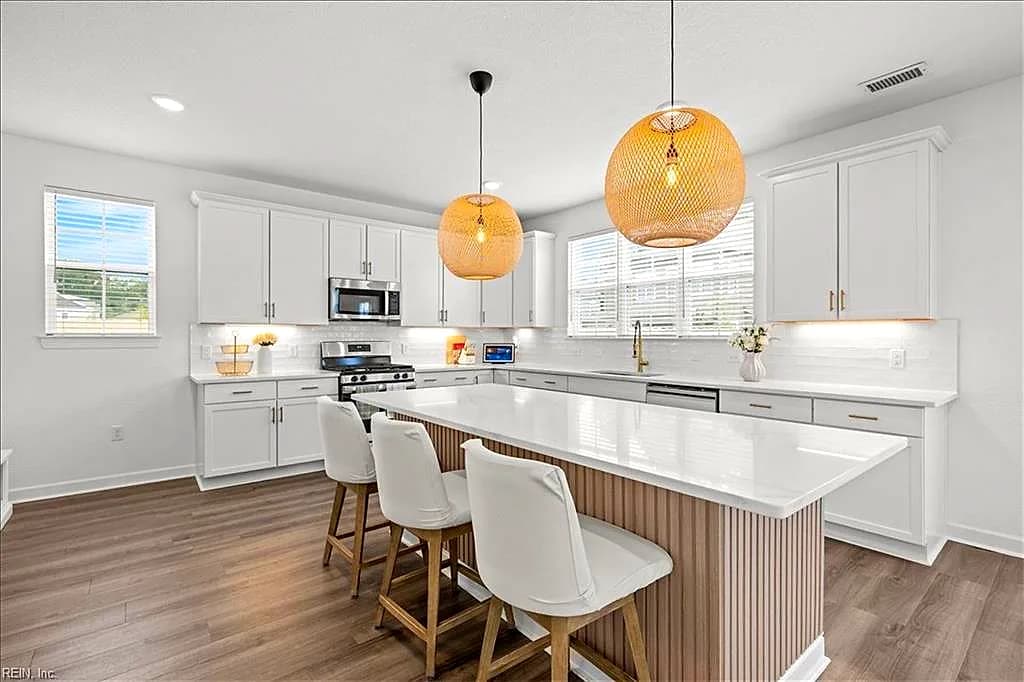 445 Middleton WAY, CHESAPEAKE VA 23322 thumb 6