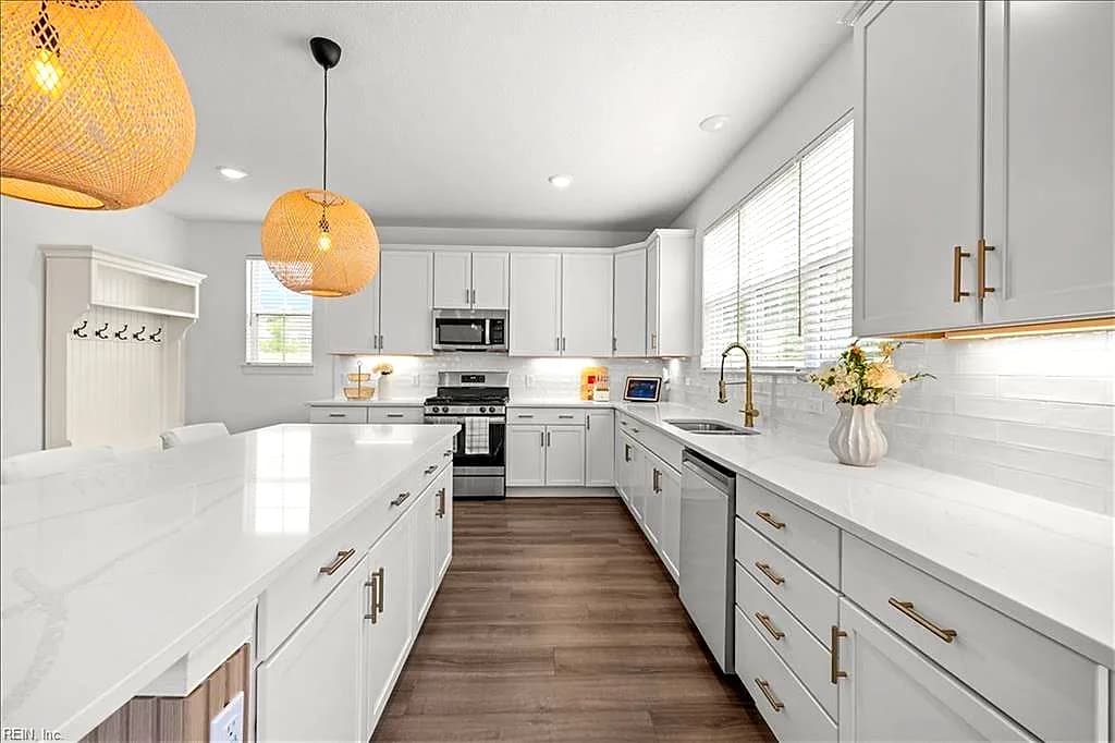 445 Middleton WAY, CHESAPEAKE VA 23322 thumb 7
