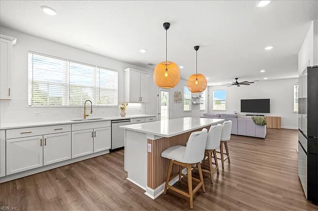 445 Middleton WAY, CHESAPEAKE VA 23322 thumb 9