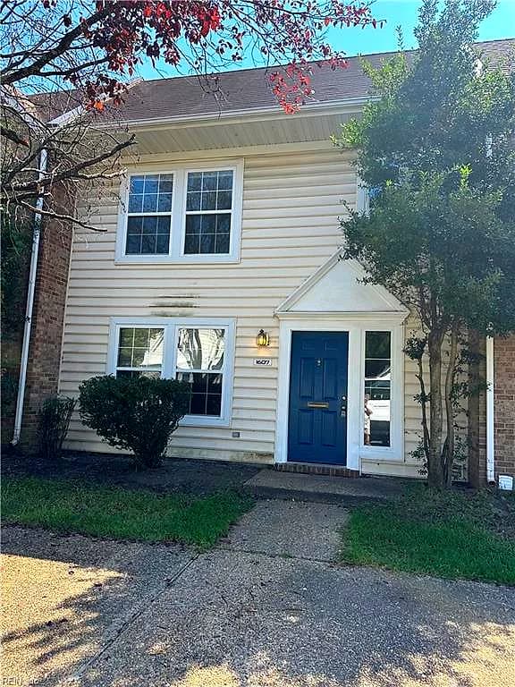 1607 Helena AVE, NORFOLK VA 23505 - Photo 2