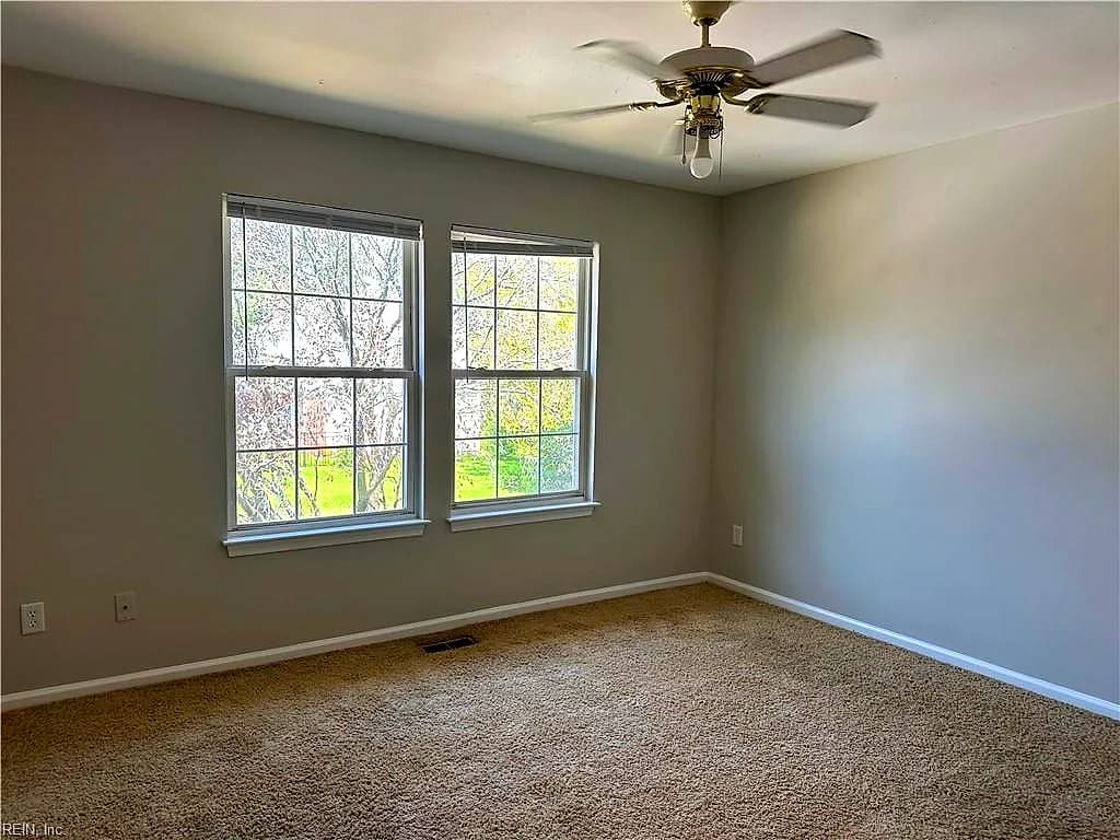 1607 Helena AVE, NORFOLK VA 23505 thumb 11
