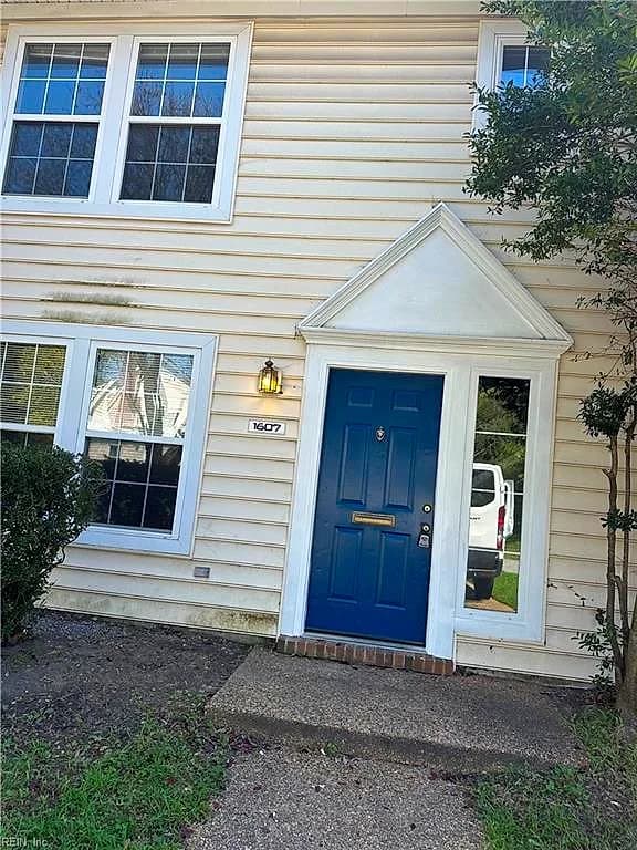 1607 Helena AVE, NORFOLK VA 23505 - Photo 3