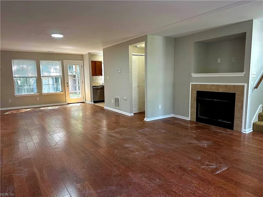 1607 Helena AVE, NORFOLK VA 23505 - Photo 4