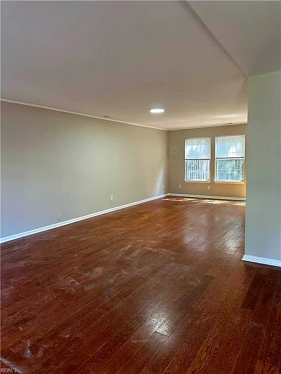 1607 Helena AVE, NORFOLK VA 23505 - Photo 5