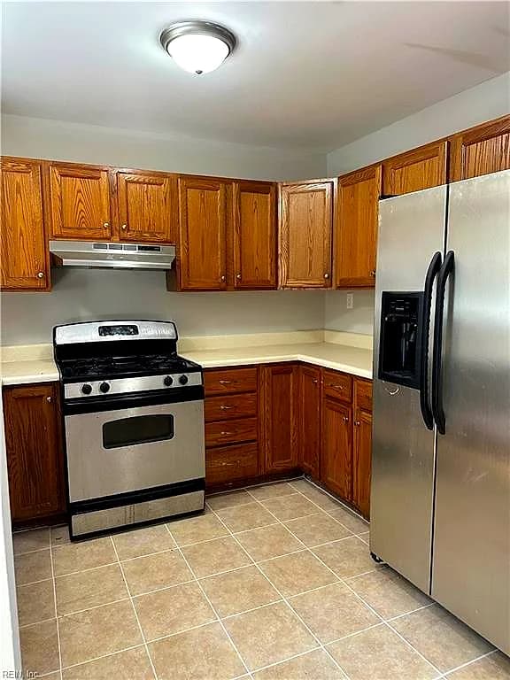 1607 Helena AVE, NORFOLK VA 23505 thumb 6