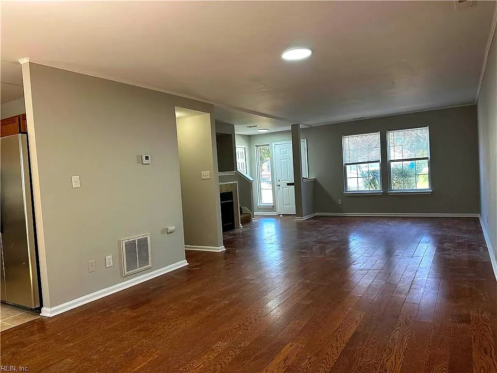1607 Helena AVE, NORFOLK VA 23505 thumb 8