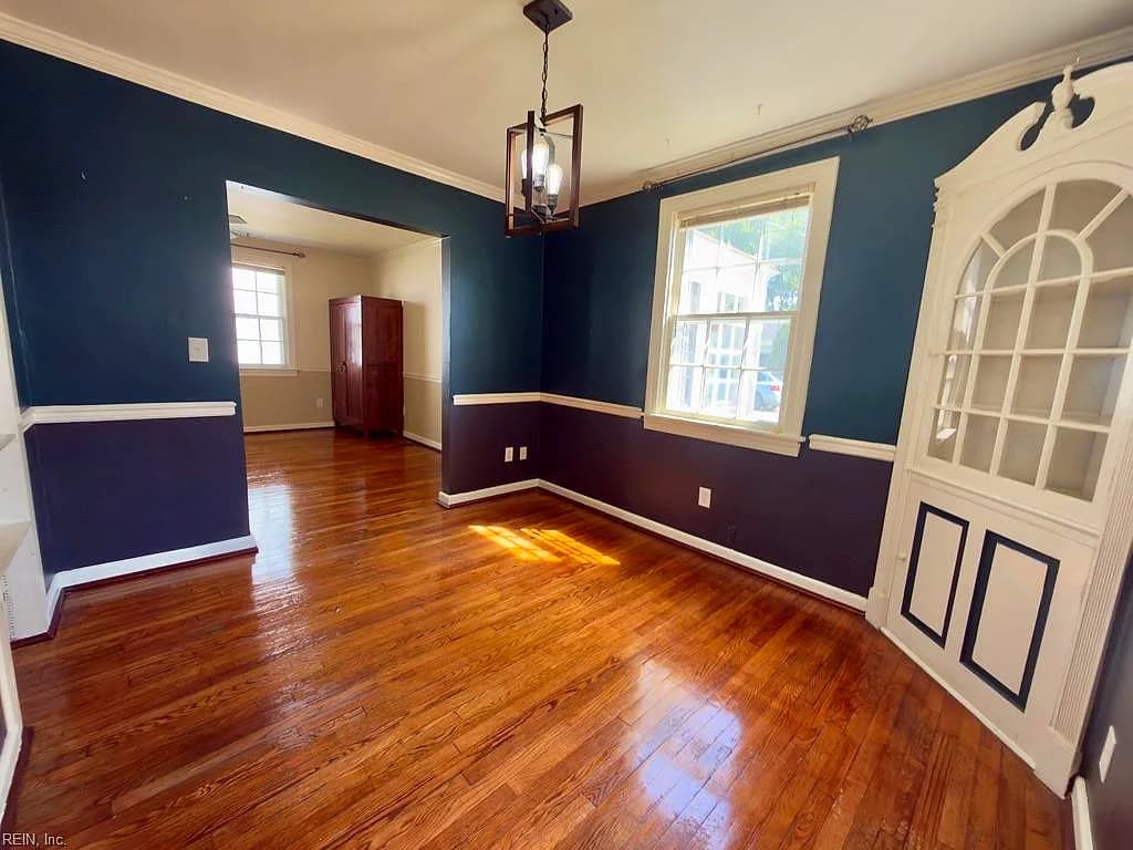 3609 Matoaka RD, HAMPTON VA 23661 thumb 11