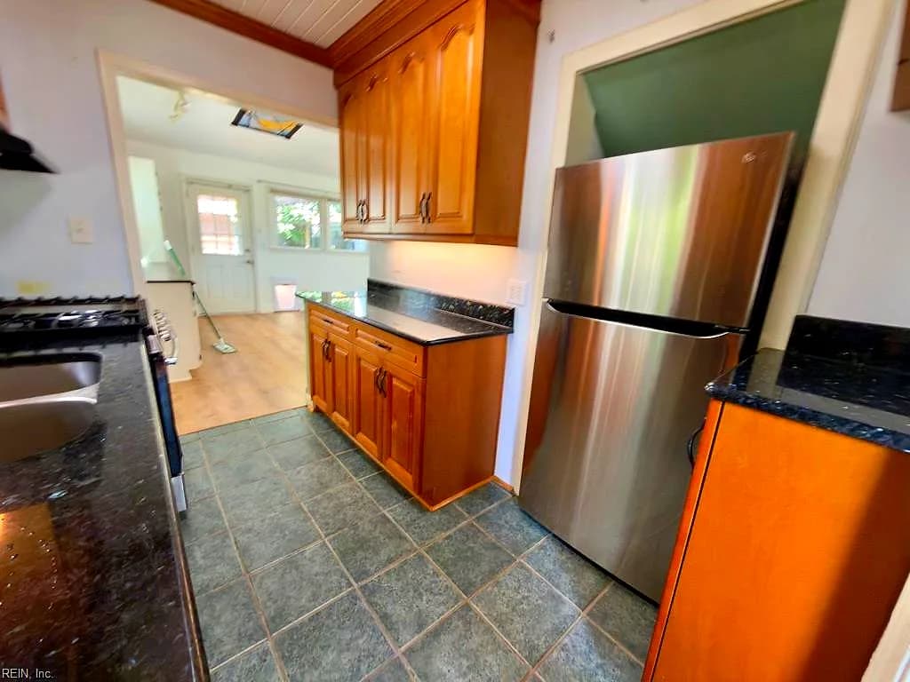 3609 Matoaka RD, HAMPTON VA 23661 thumb 12