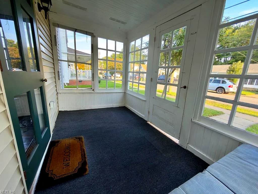 3609 Matoaka RD, HAMPTON VA 23661 - Photo 5